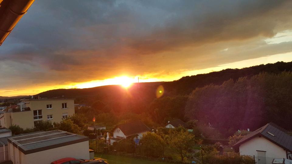 Etagenwohnung Hagen Hagen-Nord - 4 Zimmer, 88 m&sup2;, 270.000&euro; | Angebot:25291589