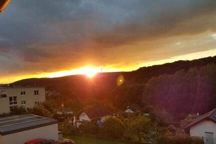 Wohnung Hagen Hagen-Nord - 4 Zimmer, 88 m&sup2;, 270.000&euro; | Angebot:25291589