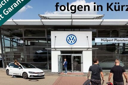 VW ID.3 43.167 km 20.888 € Dortmund 44379