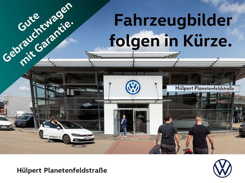 VW ID.3 43.167 km 20.888 € Dortmund 44379