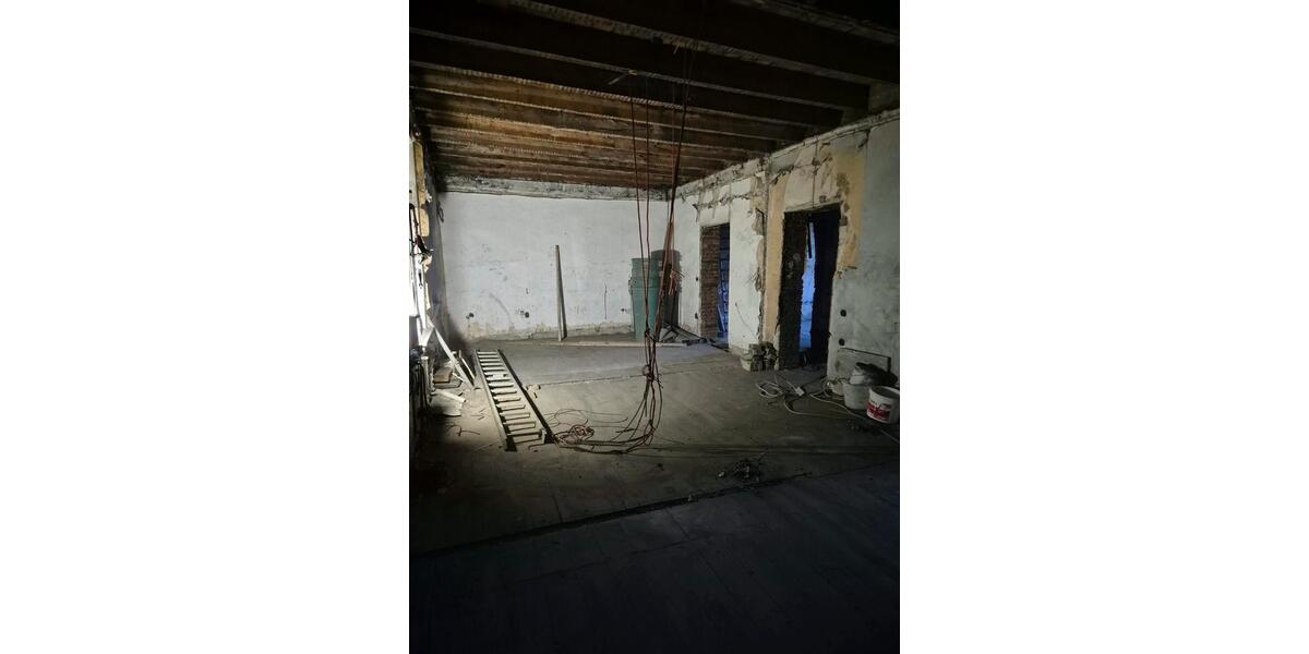 Mehrfamilienhaus, Wohnhaus Essen Stadtbezirk V - 235.000&euro; | Angebot:27409882