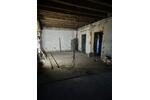 Mehrfamilienhaus, Wohnhaus Essen Stadtbezirk V - 235.000&euro; | Angebot:27409882