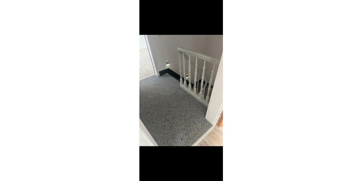 Etagenwohnung Oberhausen Biefang - 3.5 Zimmer, 68 m&sup2;, 1.000&euro; | Angebot:25562375