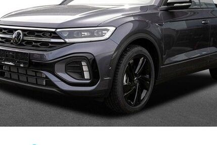 VW T-Roc 9.999 km 35.490 &euro; Recklinghausen 45657