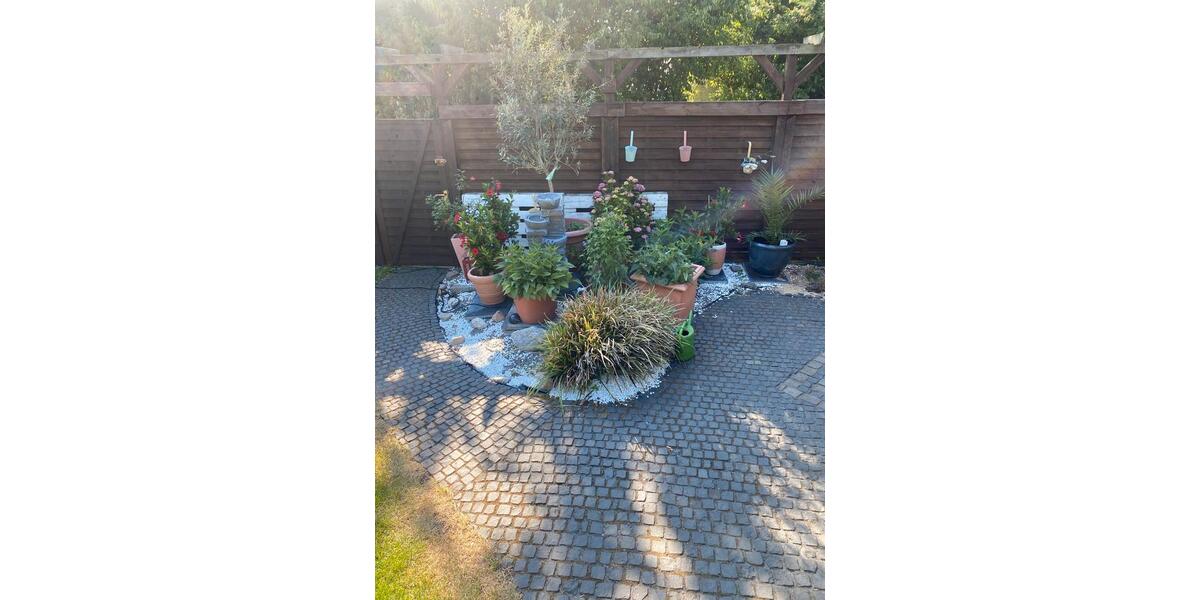 Doppelhaushälfte Oberhausen Rothebusch - 5 Zimmer, 165 m&sup2;, 538.000&euro; | Angebot:26962481
