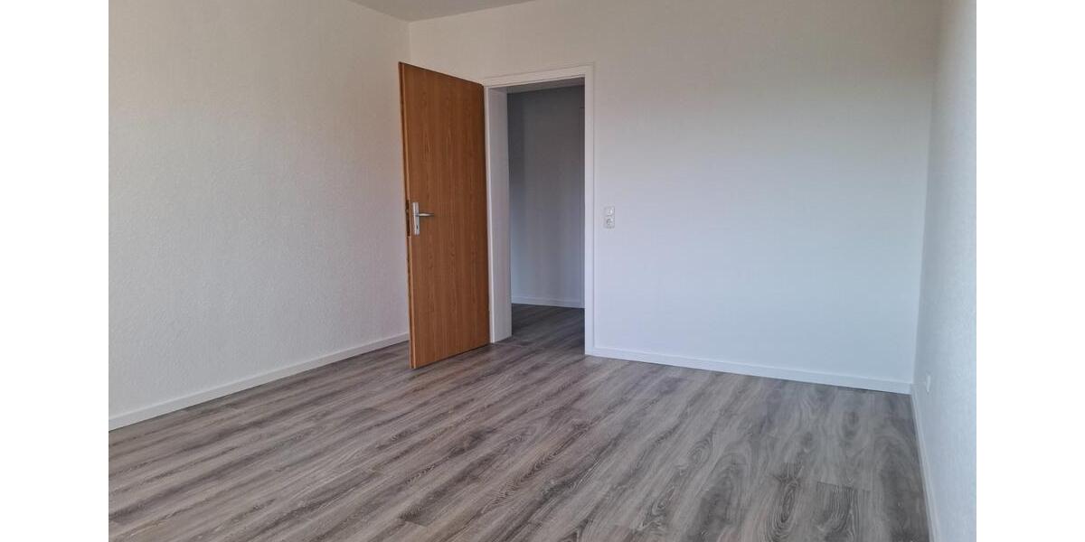 Modernisierte 3 Zimmer-Wohnung mit Aufzug in Meiderich - Nähe Stadtpark 3 zimmer