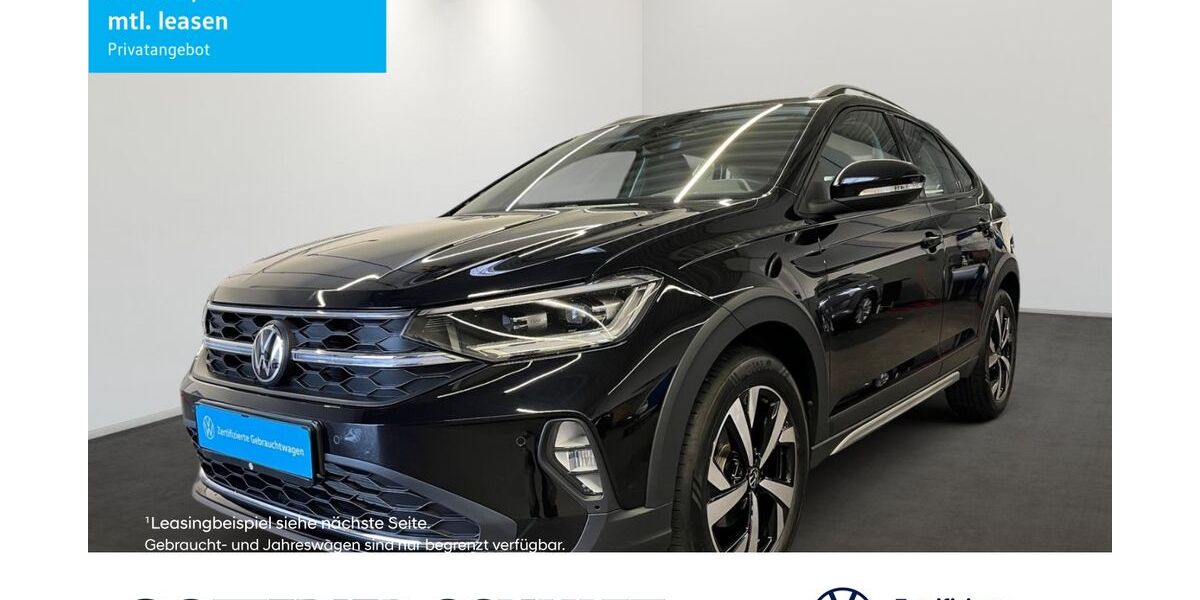 VW Taigo 1.928 km 27.030 &euro; Mülheim an der Ruhr 45481