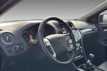 Ford Mondeo Ghia X Klima Tempo Sitzhzg. BI-Xenon AHK 248.720 km 3.500 &euro; Wuppertal 42327