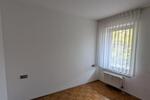Erdgeschoßwohnung Oberhausen - 1 Zimmer, 41 m&sup2;, 369&euro; | Angebot:24305641