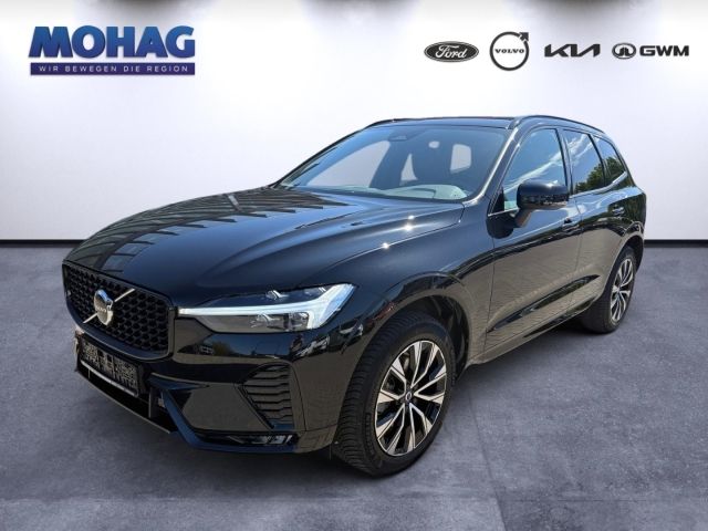 Volvo XC60 28.988 km 38.490 &euro; Dorsten 46282