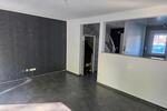 Reihenhaus Marl - 4 Zimmer, 70 m&sup2;, 189.000&euro; | Angebot:26362591