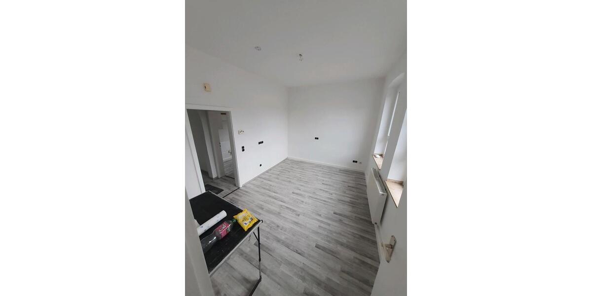 Etagenwohnung Dortmund Huckarde - 2 Zimmer, 380&euro; | Angebot:22318393