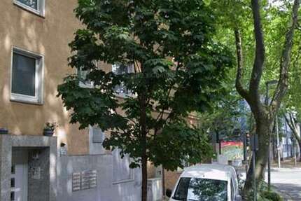 Wohnung Oberhausen Lirich - 2 Zimmer, 55 m&sup2;, 75.000&euro; | Angebot:25261796