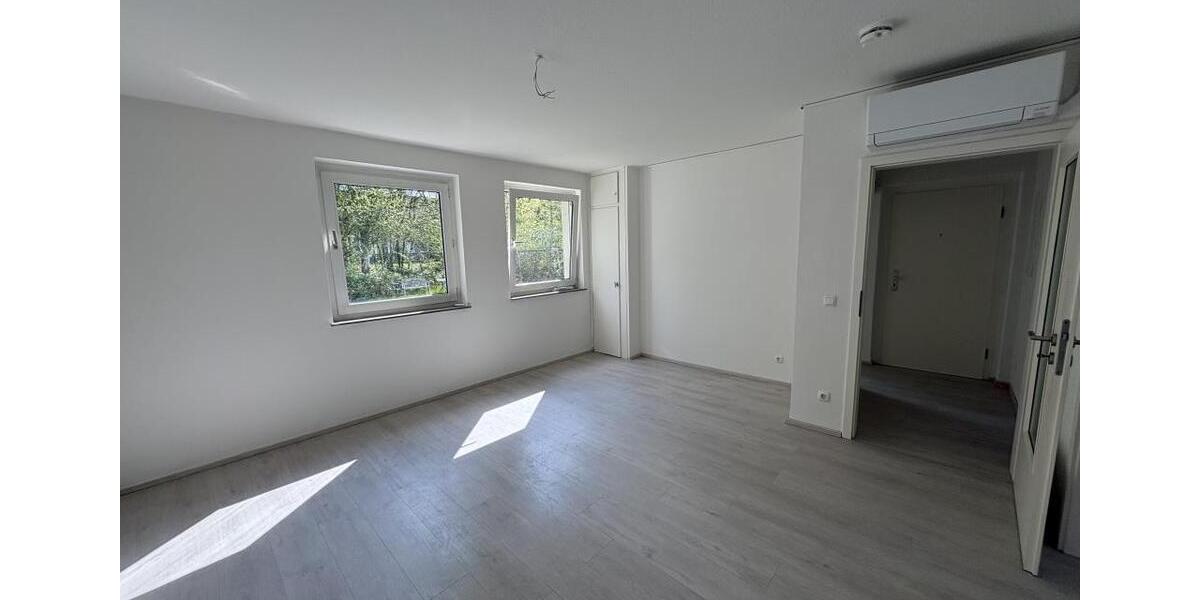 Erdgeschoßwohnung Gelsenkirchen Gelsenkirchen-Nord - 2 Zimmer, 50 m&sup2;, 359&euro; | Angebot:26096189