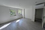 Erdgeschoßwohnung Gelsenkirchen Gelsenkirchen-Nord - 2 Zimmer, 50 m&sup2;, 359&euro; | Angebot:26096189