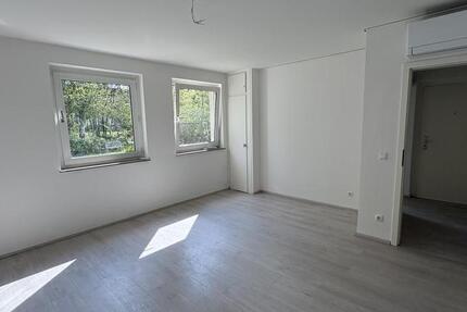 Wohnung Gelsenkirchen Gelsenkirchen-Nord - 2 Zimmer, 50 m&sup2;, 359&euro; | Angebot:26096189