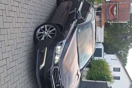 Peugeot 508 170.000 km 11.000 &euro; Bochum 44801