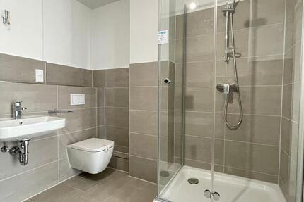 *hochwertig saniert*Essen Rüttenscheid*TOP Ausstattung* 2 zimmer