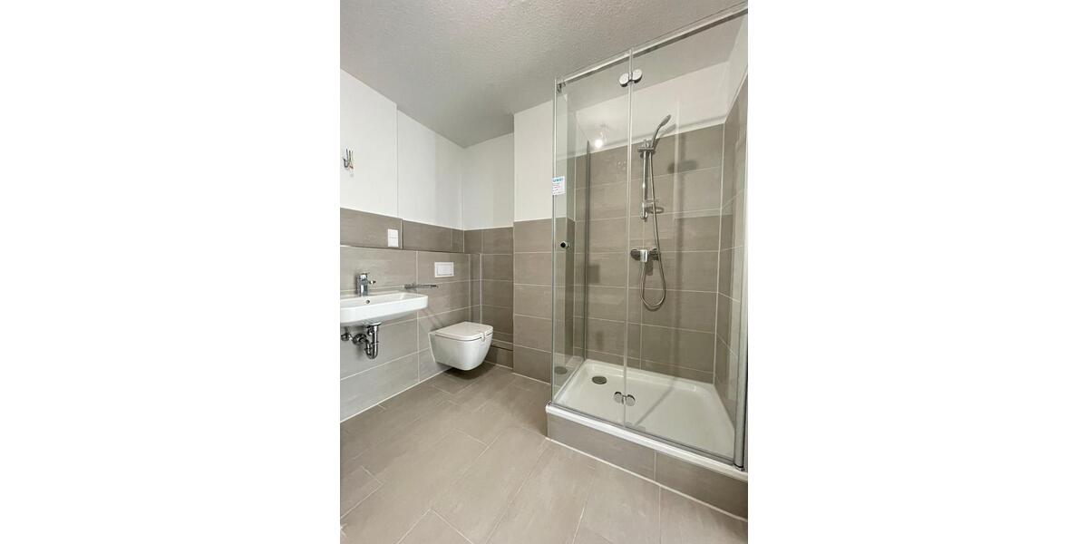 *hochwertig saniert*Essen Rüttenscheid*TOP Ausstattung* 2 zimmer