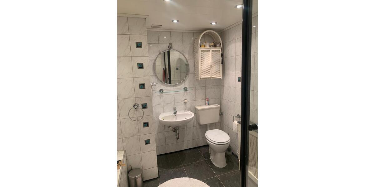 Maisonettenwohnung Wuppertal Lichtenplatz - 3 Zimmer, 110 m&sup2;, 369.000&euro; | Angebot:24877508