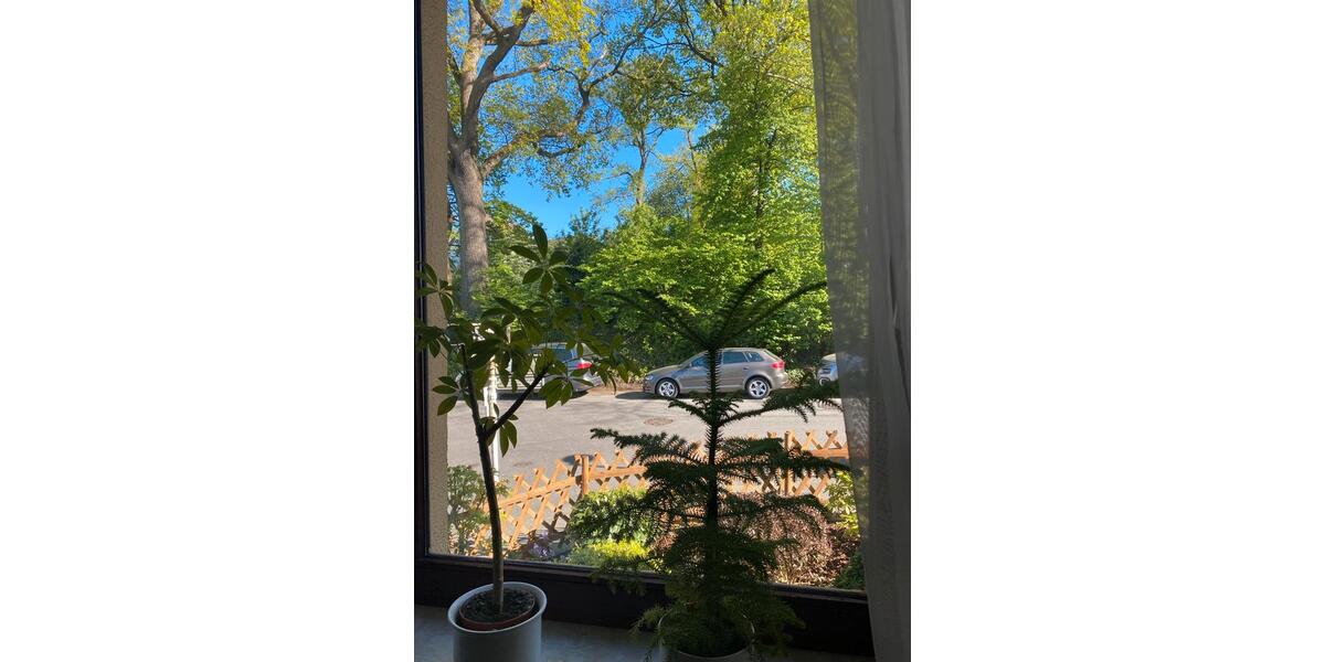 Erdgeschoßwohnung Sprockhövel - 3 Zimmer, 75 m&sup2;, 185.000&euro; | Angebot:26400102