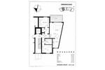 Etagenwohnung Marl - 3.5 Zimmer, 84 m&sup2;, 298.000&euro; | Angebot:27157949