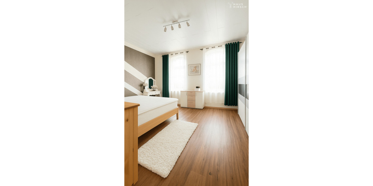 Einfamilienhaus Schermbeck Bricht - 5 Zimmer, 230 m&sup2;, 795.000&euro; | Angebot:25641961