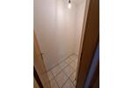 Erdgeschoßwohnung Hattingen - 1.5 Zimmer, 40 m&sup2;, 542&euro; | Angebot:26532283