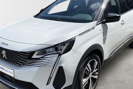 Peugeot 5008 21.900 km 29.190 € Oberhausen 46149