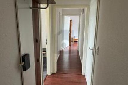 EIGENNUTZUNG ODER MIETKONZEPT ÜBERNEHMEN - Wohnung Essen Stadtbezirk III | Angebot:26326631