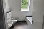 Reihenhaus Wuppertal Gemarkung Nächstebreck - 4 Zimmer, 138 m&sup2;, 359.000&euro; | Angebot:27056788