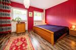Reihenendhaus Marl Sickingmühle Hamm - 4 Zimmer, 113 m&sup2;, 379.000&euro; | Angebot:26909310