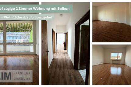 Wohnung Duisburg Duisburg-Mitte - 2 Zimmer, 73 m&sup2;, 633&euro; | Angebot:25535315