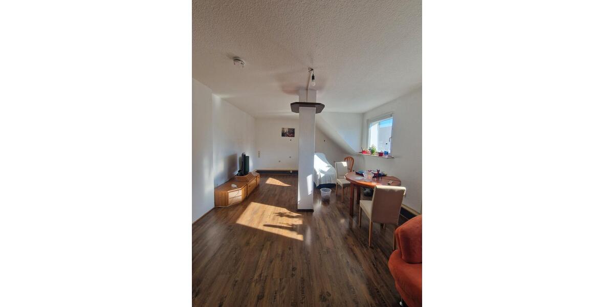 Etagenwohnung Recklinghausen Hillerheide - 3 Zimmer, 78 m&sup2;, 702&euro; | Angebot:26332844