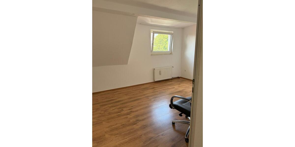 Reihenhaus Herne Sodingen - 3.5 Zimmer, 85 m&sup2;, 199.999&euro; | Angebot:25270241