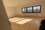 Etagenwohnung Gelsenkirchen Resse - 3 Zimmer, 72 m&sup2;, 820&euro; | Angebot:25541258