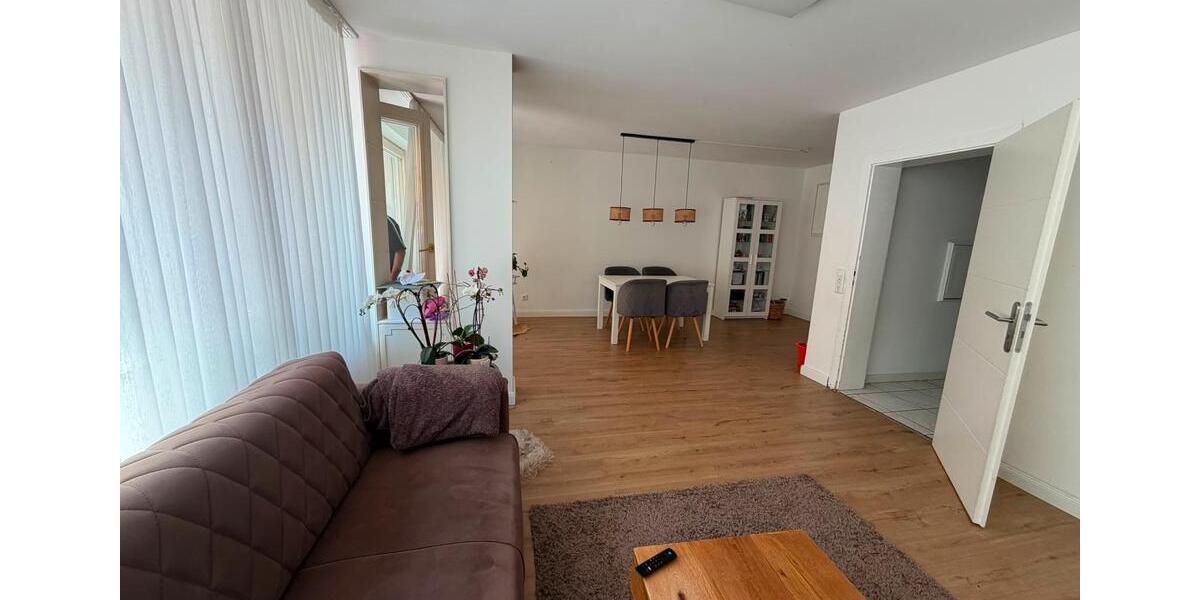 Doppelhaushälfte Wuppertal Eckbusch - 6 Zimmer, 150 m&sup2;, 535.000&euro; | Angebot:27163909