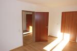 3 Zimmer-Dachgeschosswohnung (4. OG) Wuppertal-Elberfeld 3 zimmer