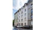 Mehrfamilienhaus, Wohnhaus Wuppertal Elberfeld - 2 Zimmer, 512 m&sup2;, 785.000&euro; | Angebot:25701186