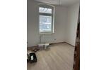 Etagenwohnung Gelsenkirchen Rotthausen - 3 Zimmer, 62 m&sup2;, 115.000&euro; | Angebot:26819564