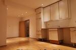 Dachgeschoßwohnung Wuppertal Gemarkung Langerfeld - 3 Zimmer, 76 m&sup2;, 500&euro; | Angebot:26364786