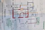 Doppelhaushälfte Dorsten - 7 Zimmer, 160 m&sup2;, 540.000&euro; | Angebot:26885193