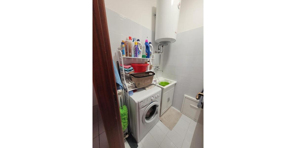 Etagenwohnung Haltern am See - 3 Zimmer, 95 m&sup2;, 115.000&euro; | Angebot:27155512