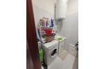 Etagenwohnung Haltern am See - 3 Zimmer, 95 m&sup2;, 115.000&euro; | Angebot:27155512