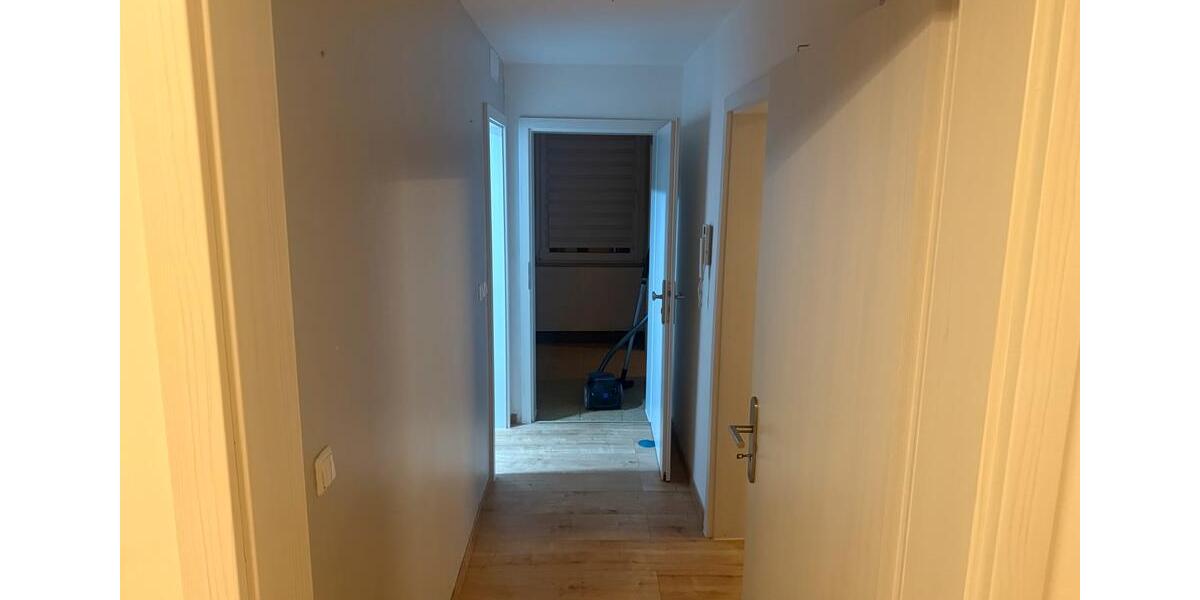 Wohnung 3,5 Zimmer 3.5 zimmer