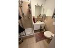 Maisonettenwohnung Wuppertal Gemarkung Barmen - 5.5 Zimmer, 140 m&sup2;, 1.600&euro; | Angebot:26384314