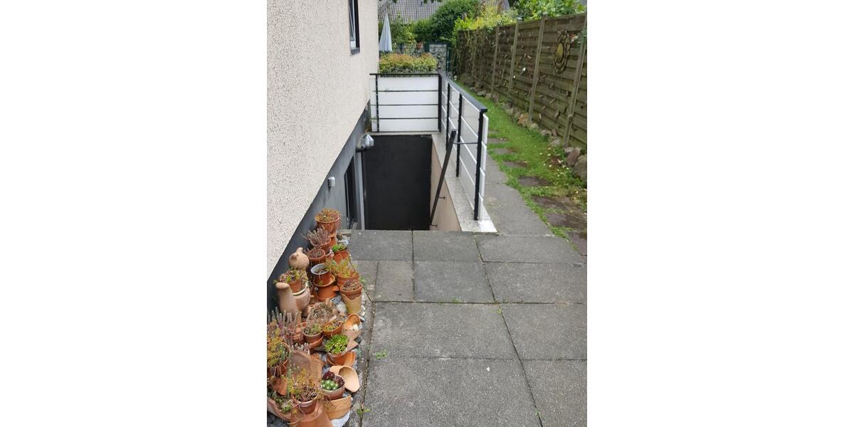 Bungalow Dorsten Alt-Wulfen - 6 Zimmer, 140 m&sup2;, 349.000&euro; | Angebot:27426578