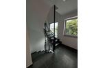 Etagenwohnung Dortmund Bövinghausen - 2 Zimmer, 54 m&sup2;, 698&euro; | Angebot:26562105
