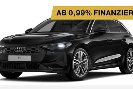 Audi A5 38.541 km 35.390 &euro; Dorsten 46284