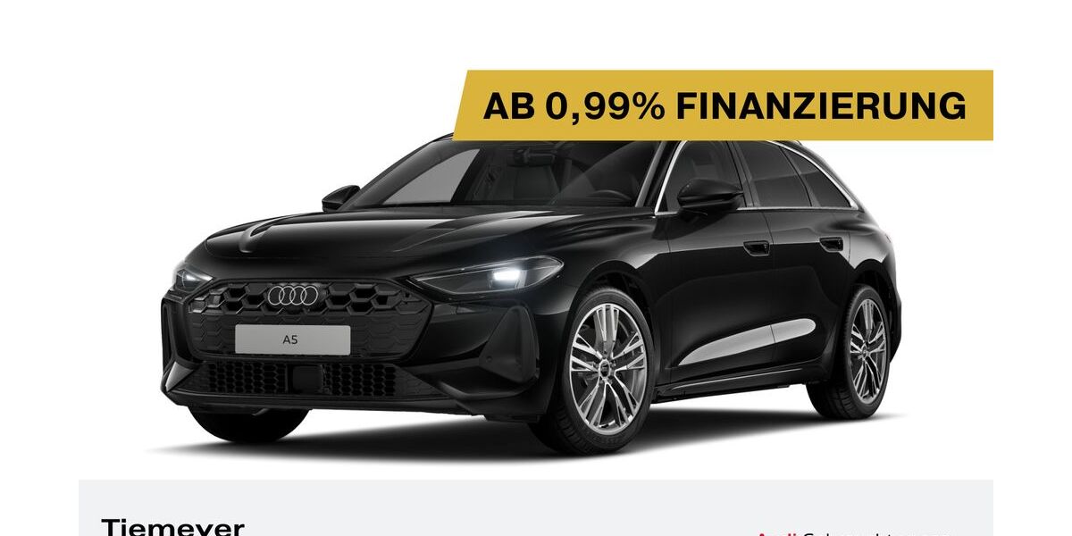 Audi A5 38.541 km 35.390 &euro; Dorsten 46284